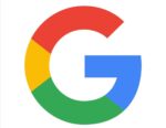 cropped google logo.jpg